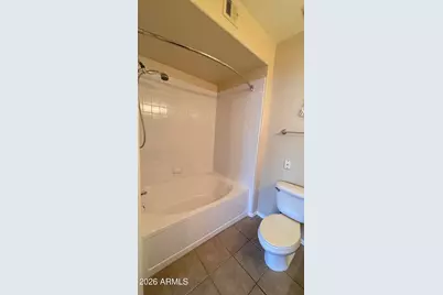 15095 N Thompson Peak Parkway #Unit 1037, Scottsdale, AZ 85260 - Photo 9