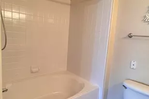 15095 N Thompson Peak Pkwy, Scottsdale, AZ 85260 - Photo 9