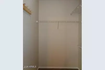 15095 N Thompson Peak Parkway #1037, Scottsdale, AZ 85260 - Photo 19