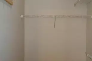 15095 N Thompson Peak Pkwy, Scottsdale, AZ 85260 - Photo 19