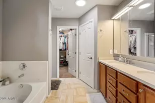 5812 E Holmes Ave, Mesa, AZ 85206 - Photo 29