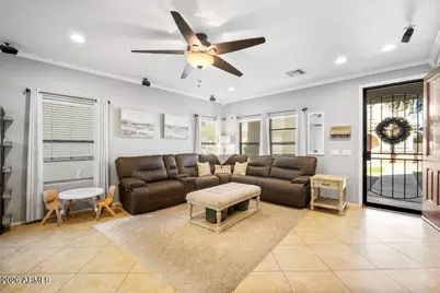 5812 E Holmes Avenue, Mesa, AZ 85206 - Photo 9