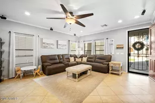 5812 E Holmes Ave, Mesa, AZ 85206 - Photo 9