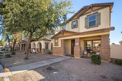 5812 E Holmes Avenue, Mesa, AZ 85206 - Photo 3