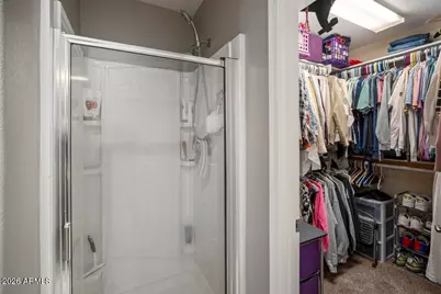 5812 E Holmes Avenue, Mesa, AZ 85206 - Photo 31