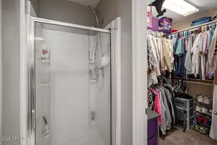 5812 E Holmes Ave, Mesa, AZ 85206 - Photo 31