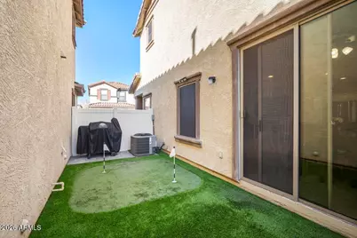 5812 E Holmes Avenue, Mesa, AZ 85206 - Photo 19