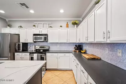 5812 E Holmes Avenue, Mesa, AZ 85206 - Photo 5