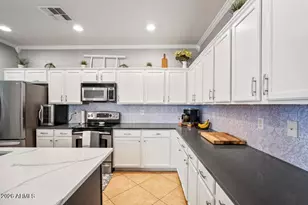 5812 E Holmes Ave, Mesa, AZ 85206 - Photo 5