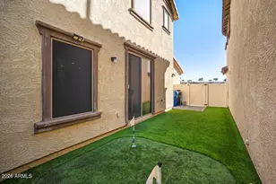 5812 E Holmes Ave, Mesa, AZ 85206 - Photo 17