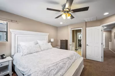 5812 E Holmes Avenue, Mesa, AZ 85206 - Photo 27