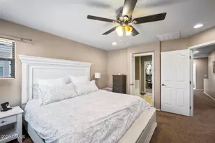 5812 E Holmes Ave, Mesa, AZ 85206 - Photo 27