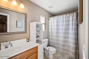 5812 E Holmes Ave, Mesa, AZ 85206 - Photo 23