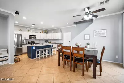 5812 E Holmes Avenue, Mesa, AZ 85206 - Photo 11