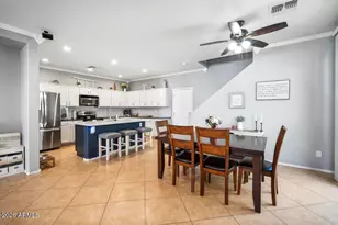 5812 E Holmes Ave, Mesa, AZ 85206 - Photo 11