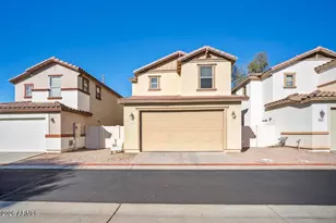 5812 E Holmes Ave, Mesa, AZ 85206 - Photo 33