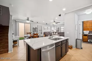 5812 E Holmes Ave, Mesa, AZ 85206 - Photo 13