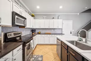 5812 E Holmes Ave, Mesa, AZ 85206 - Photo 7