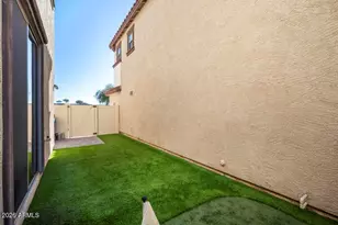 5812 E Holmes Ave, Mesa, AZ 85206 - Photo 15