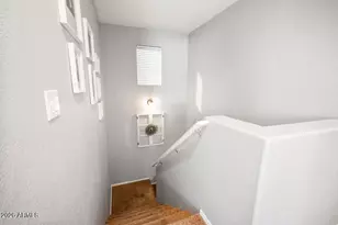 5812 E Holmes Ave, Mesa, AZ 85206 - Photo 21