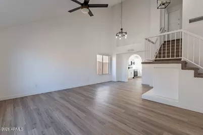 11417 W Orange Blossom Lane, Avondale, AZ 85392 - Photo 13