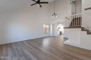 11417 W Orange Blossom Ln, Avondale, AZ 85392 - Photo 13