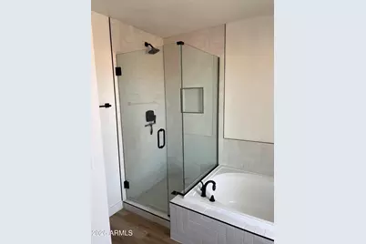 11417 W Orange Blossom Lane, Avondale, AZ 85392 - Photo 27