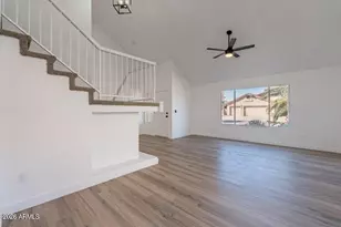 11417 W Orange Blossom Ln, Avondale, AZ 85392 - Photo 15