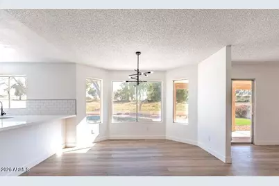 11417 W Orange Blossom Lane, Avondale, AZ 85392 - Photo 7