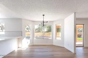 11417 W Orange Blossom Ln, Avondale, AZ 85392 - Photo 7