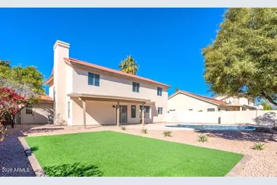 11417 W Orange Blossom Lane, Avondale, AZ 85392 - Photo 39