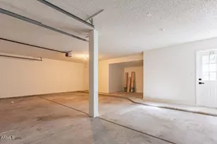 11417 W Orange Blossom Ln, Avondale, AZ 85392 - Photo 41