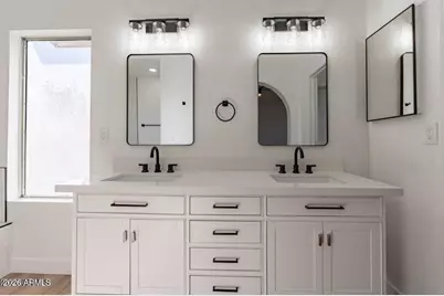 11417 W Orange Blossom Lane, Avondale, AZ 85392 - Photo 23