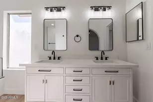 11417 W Orange Blossom Ln, Avondale, AZ 85392 - Photo 23