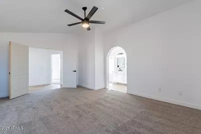 11417 W Orange Blossom Lane, Avondale, AZ 85392 - Photo 21