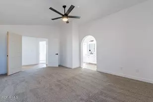 11417 W Orange Blossom Ln, Avondale, AZ 85392 - Photo 21