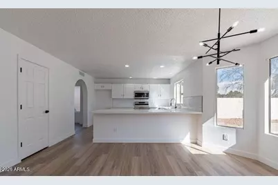 11417 W Orange Blossom Lane, Avondale, AZ 85392 - Photo 9