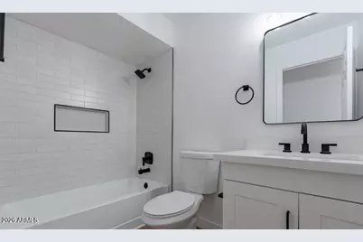 11417 W Orange Blossom Lane, Avondale, AZ 85392 - Photo 35