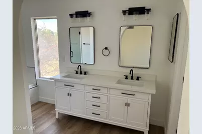 11417 W Orange Blossom Lane, Avondale, AZ 85392 - Photo 25