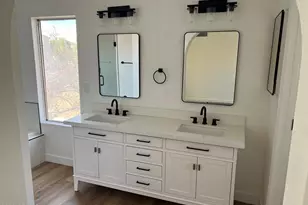 11417 W Orange Blossom Ln, Avondale, AZ 85392 - Photo 25