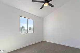 11417 W Orange Blossom Ln, Avondale, AZ 85392 - Photo 33