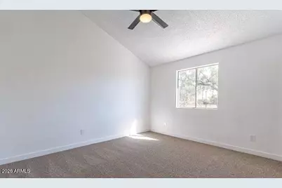 11417 W Orange Blossom Lane, Avondale, AZ 85392 - Photo 31