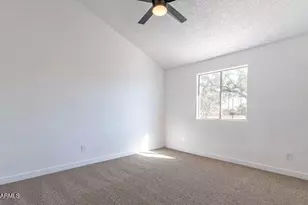 11417 W Orange Blossom Ln, Avondale, AZ 85392 - Photo 31