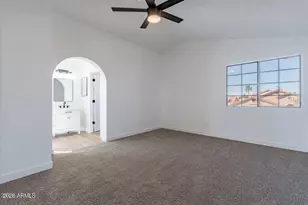 11417 W Orange Blossom Ln, Avondale, AZ 85392 - Photo 19