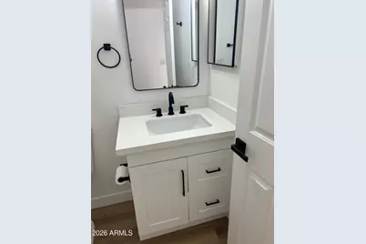 11417 W Orange Blossom Lane, Avondale, AZ 85392 - Photo 17