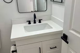 11417 W Orange Blossom Ln, Avondale, AZ 85392 - Photo 17