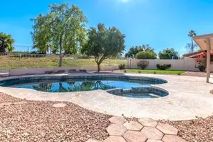 11417 W Orange Blossom Ln, Avondale, AZ 85392 - Photo 37