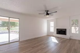 11417 W Orange Blossom Ln, Avondale, AZ 85392 - Photo 11