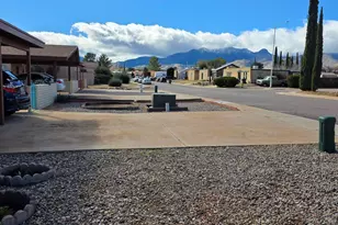 511 S 3rd Street S, Sierra Vista, AZ 85635 - Photo 3