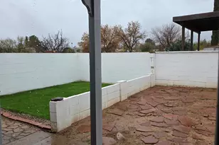 511 S 3rd Street S, Sierra Vista, AZ 85635 - Photo 27